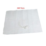 Child  Protection  Net