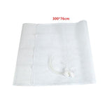 Child  Protection  Net