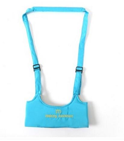 Baby Harness Assistant Toddler Leash