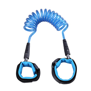 Children Safety Security Lock Leash