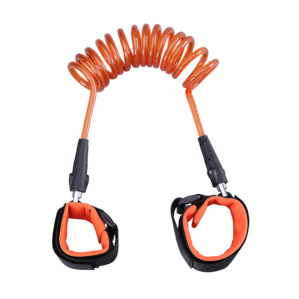 Children Safety Security Lock Leash