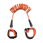 Children Safety Security Lock Leash