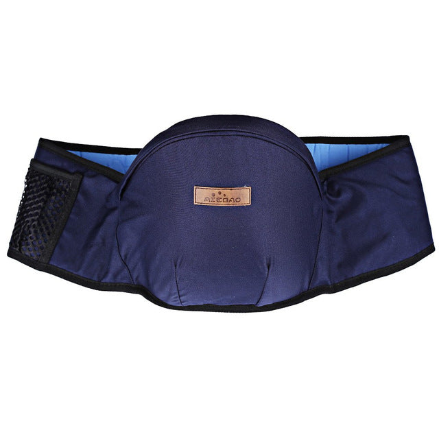 Baby Sling Hold Waist Belt