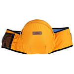 Baby Sling Hold Waist Belt