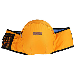 Baby Sling Hold Waist Belt