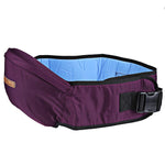 Baby Sling Hold Waist Belt