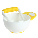 Handmade Grinding Tool Infant Food Mills