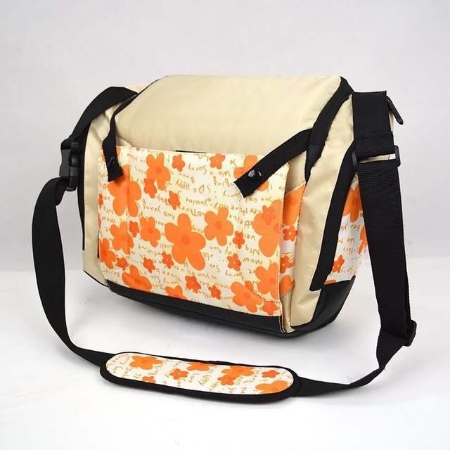 Portable booster seat eating chair