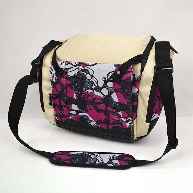 Portable booster seat eating chair