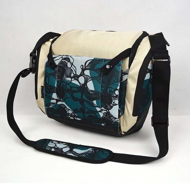 Portable booster seat eating chair