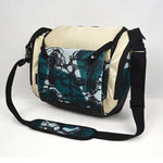 Portable booster seat eating chair