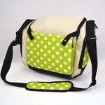 Portable booster seat eating chair