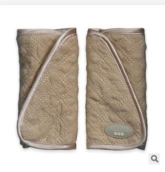 Baby stroller cushion seat