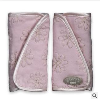 Baby stroller cushion seat