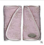 Baby stroller cushion seat