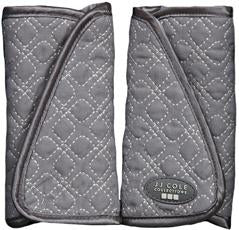 Baby stroller cushion seat