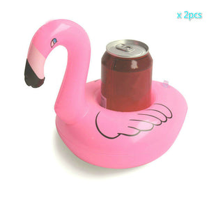 Neck Ring Tube Safety Infant Float Circle