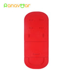 Baby Stroller Pad General Soft Seat Cushion