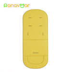Baby Stroller Pad General Soft Seat Cushion