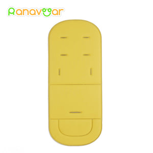 Baby Stroller Pad General Soft Seat Cushion