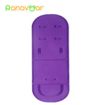 Baby Stroller Pad General Soft Seat Cushion