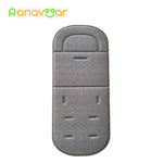 Baby Stroller Pad General Soft Seat Cushion