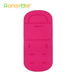 Baby Stroller Pad General Soft Seat Cushion