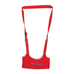 Toddler Safety Harness Assistant Walk Learning