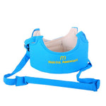 Toddler Safety Harness Assistant Walk Learning