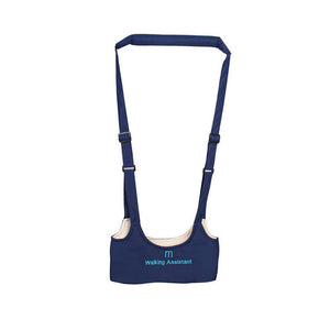 Toddler Safety Harness Assistant Walk Learning