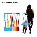 Baby Harness Assistant Toddler Leash