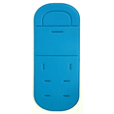 Baby Stroller Pad General Soft Seat Cushion