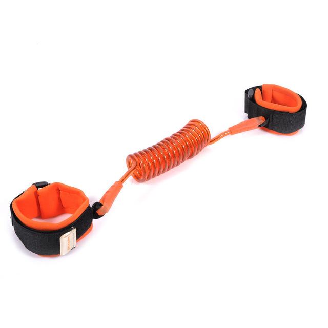 Baby Safety Walking Elastic Harness