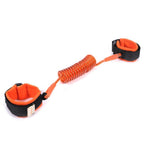 Baby Safety Walking Elastic Harness