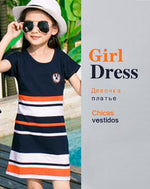 Fashion Striped T-shirt Outfits