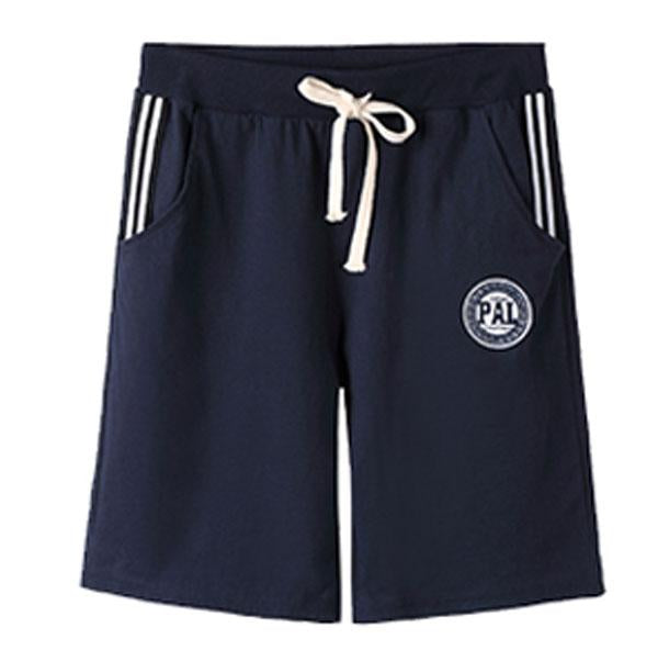 Fashion Striped T-shirt Outfits