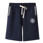 Fashion Striped T-shirt Outfits