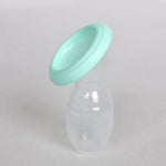 Baby Feeding Manual Breast Pump