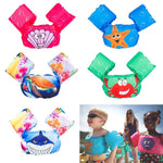 Swim Ring Armlets Swim Circle Tube Ring