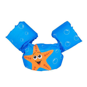 Swim Ring Armlets Swim Circle Tube Ring