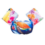Swim Ring Armlets Swim Circle Tube Ring