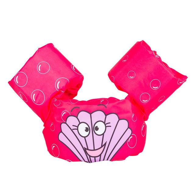 Swim Ring Armlets Swim Circle Tube Ring