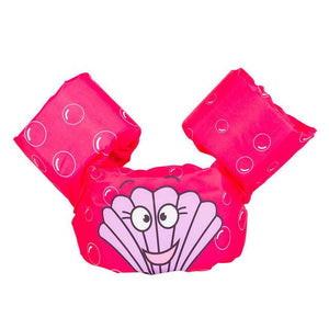 Swim Ring Armlets Swim Circle Tube Ring