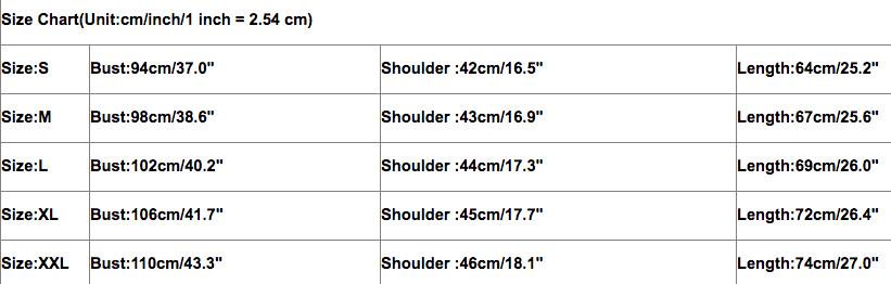 Me and Mini Me Matching T-Shirts