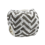 Baby Boys Cute Pattern Swimwear