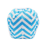 Baby Boys Cute Pattern Swimwear