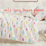 Baby Bedding Set Quilt cover