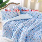 Baby Bedding Set Quilt cover