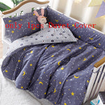 Baby Bedding Set Quilt cover