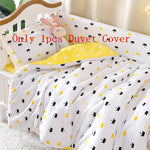 Baby Bedding Set Quilt cover